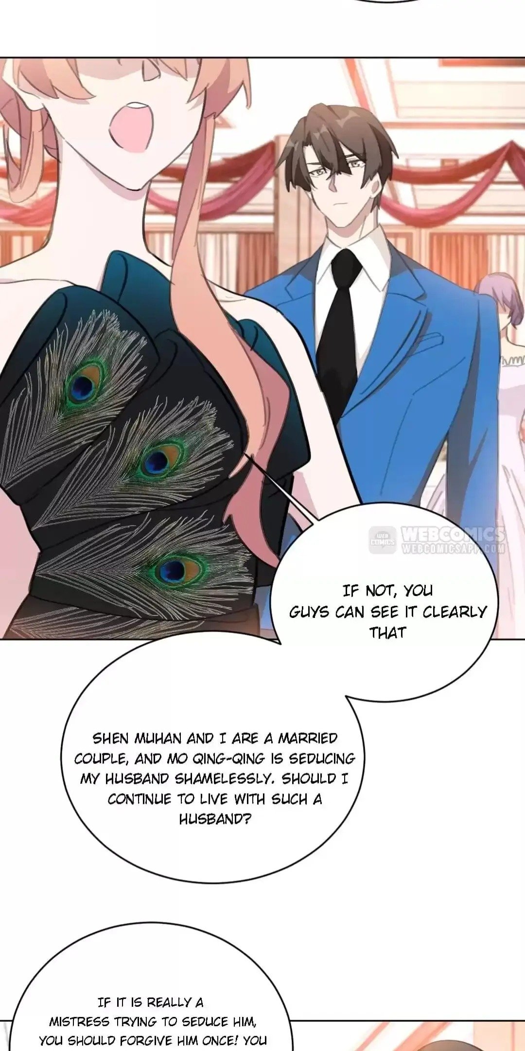 Page 8 of Chapter 126