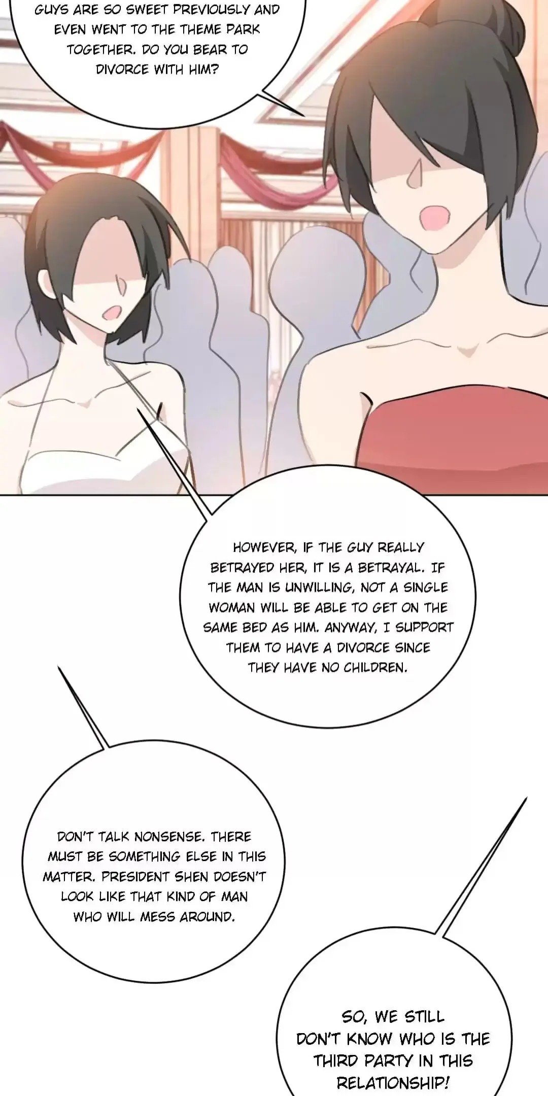 Page 9 of Chapter 126