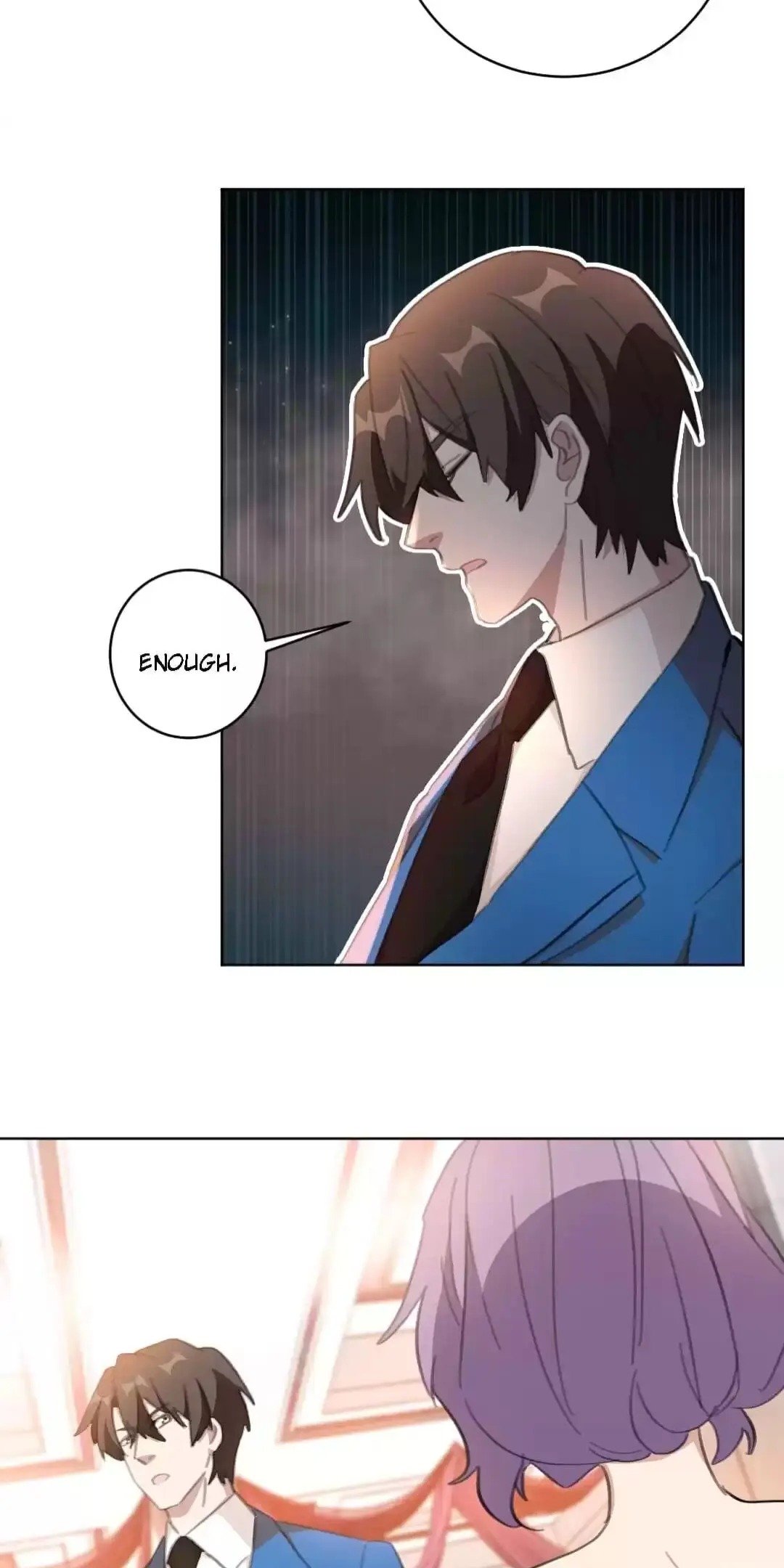 Page 10 of Chapter 126
