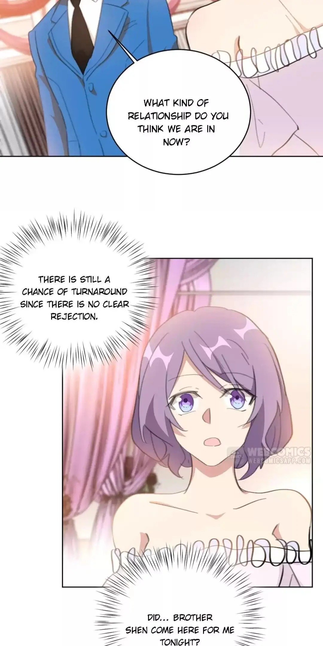 Page 11 of Chapter 126