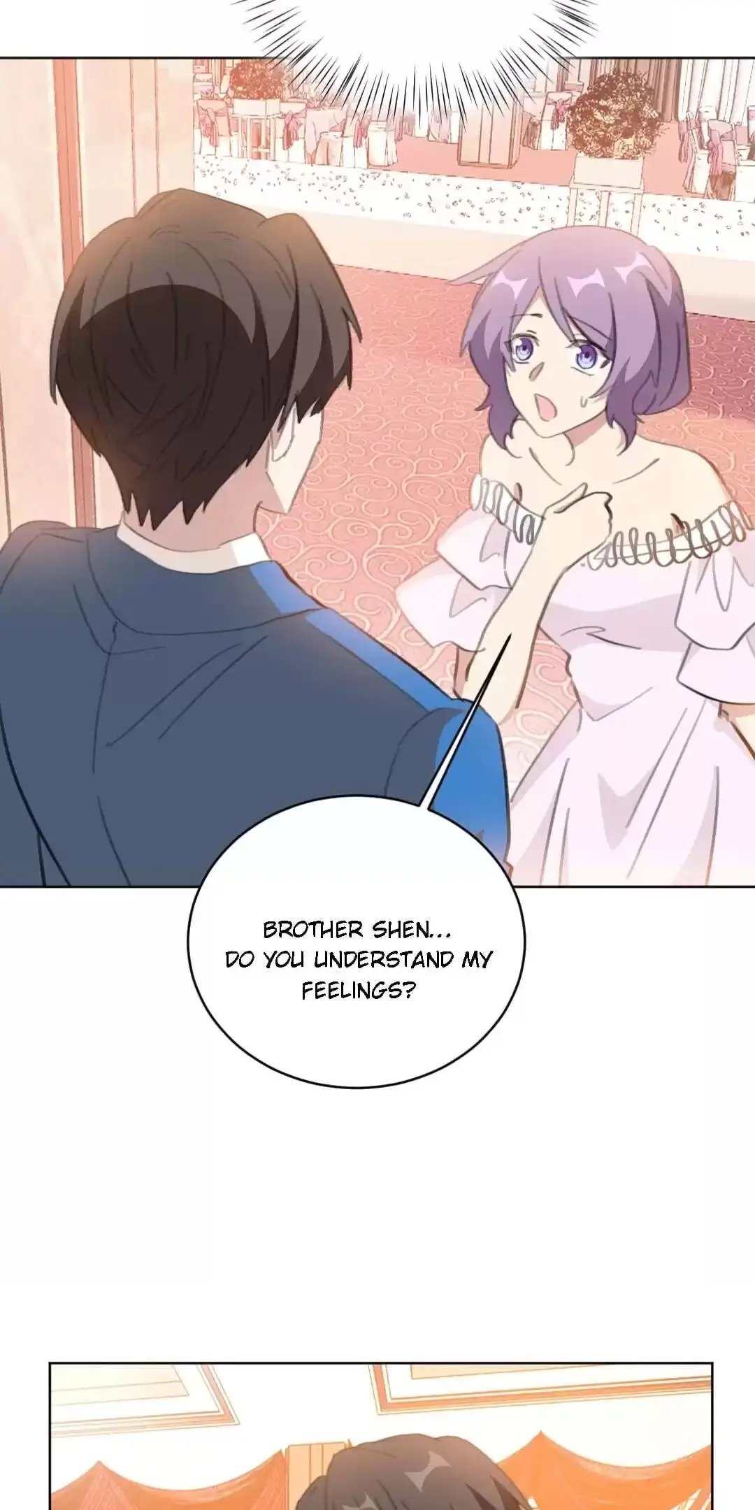 Page 12 of Chapter 126