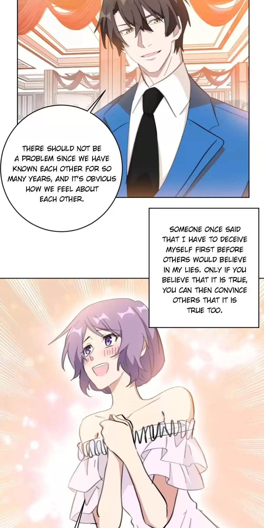 Page 13 of Chapter 126