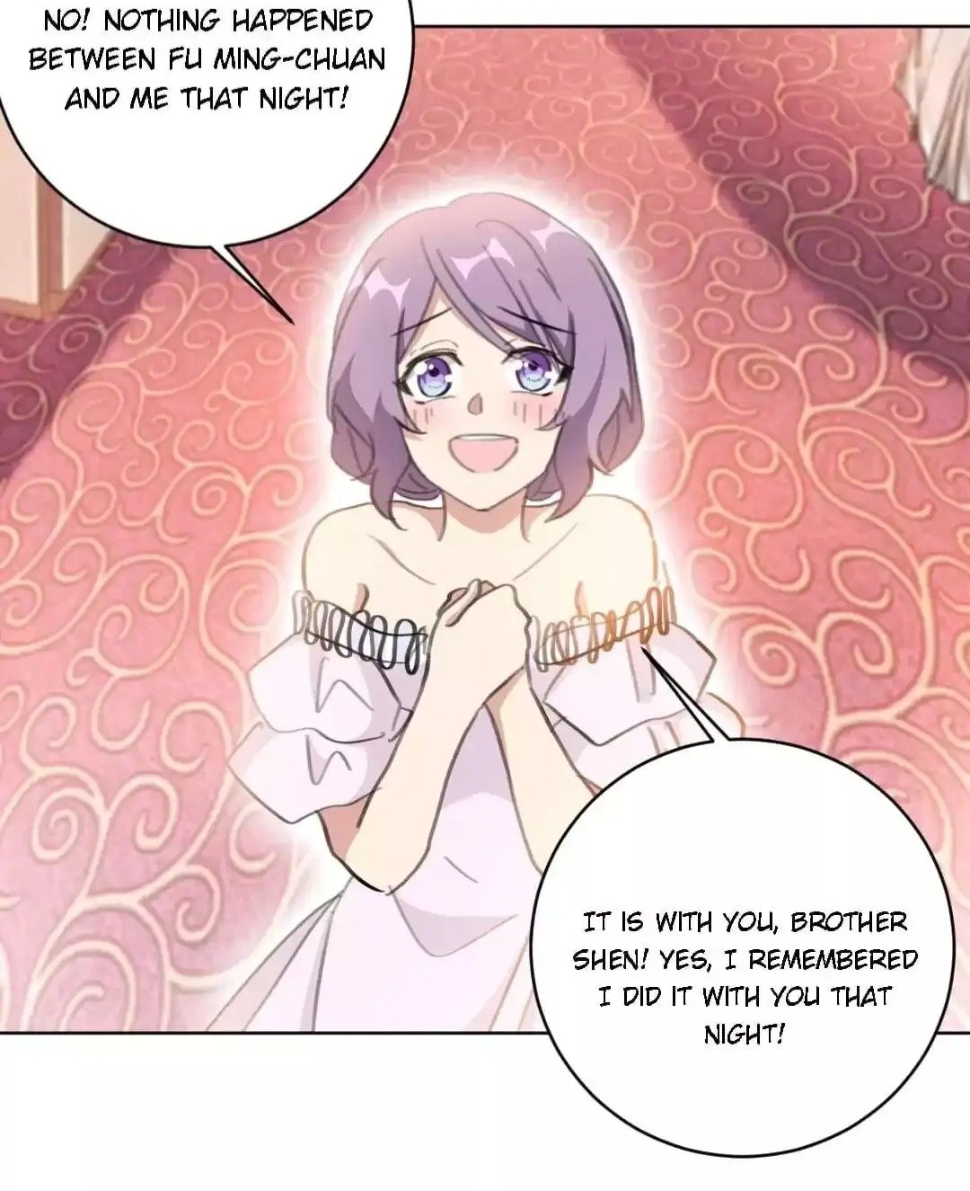Page 15 of Chapter 126