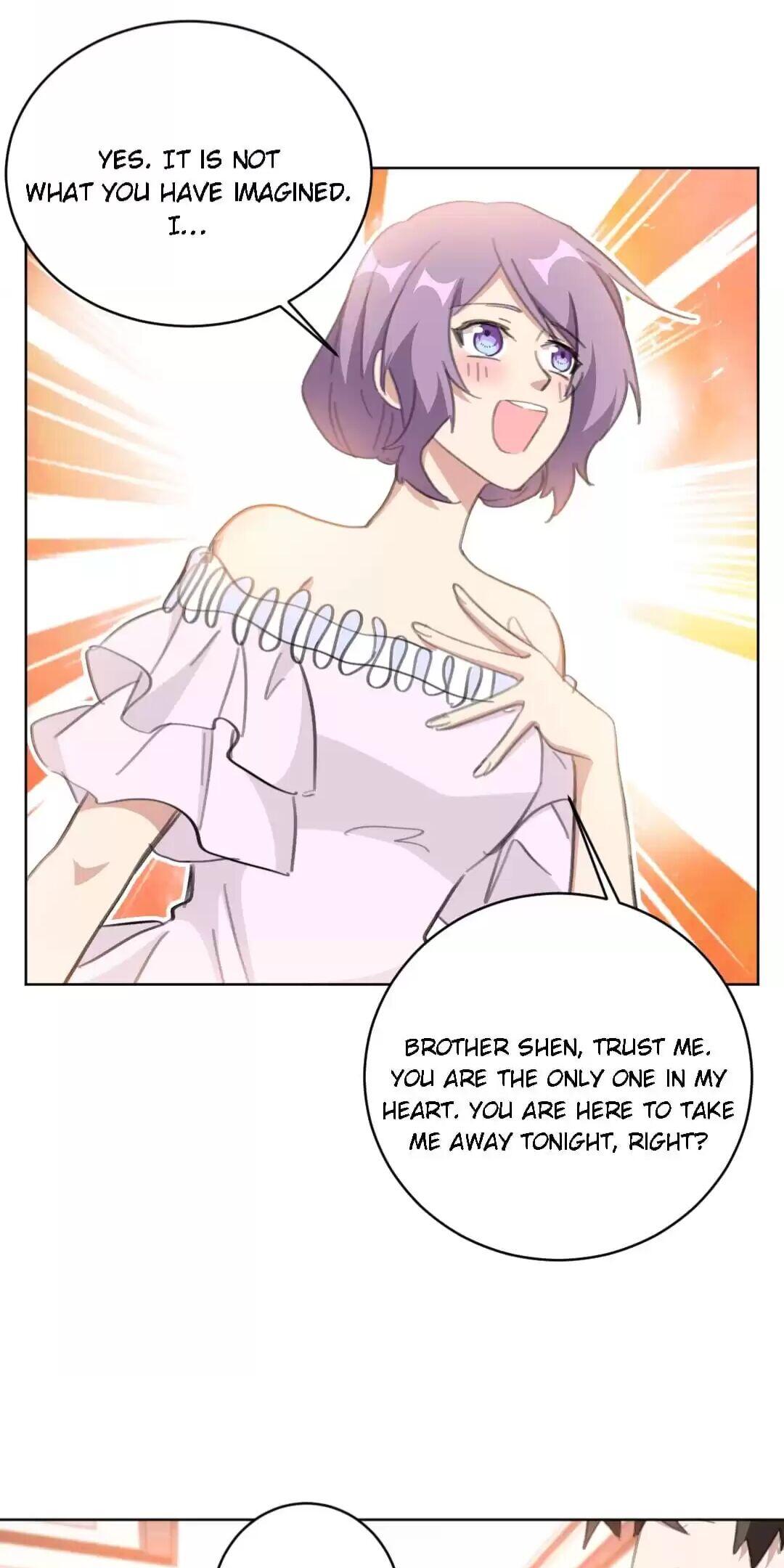 Page 3 of Chapter 127