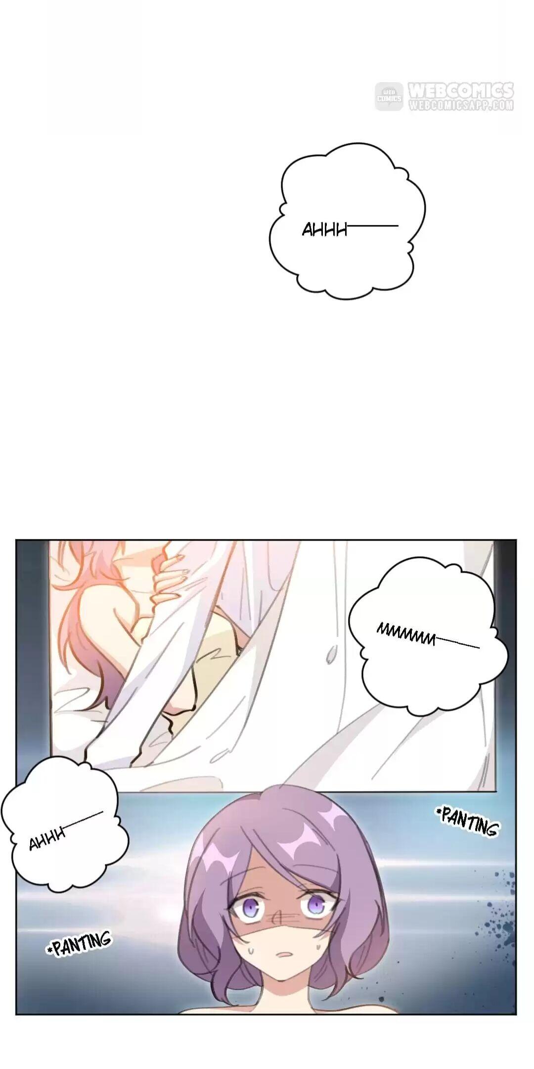 Page 5 of Chapter 127
