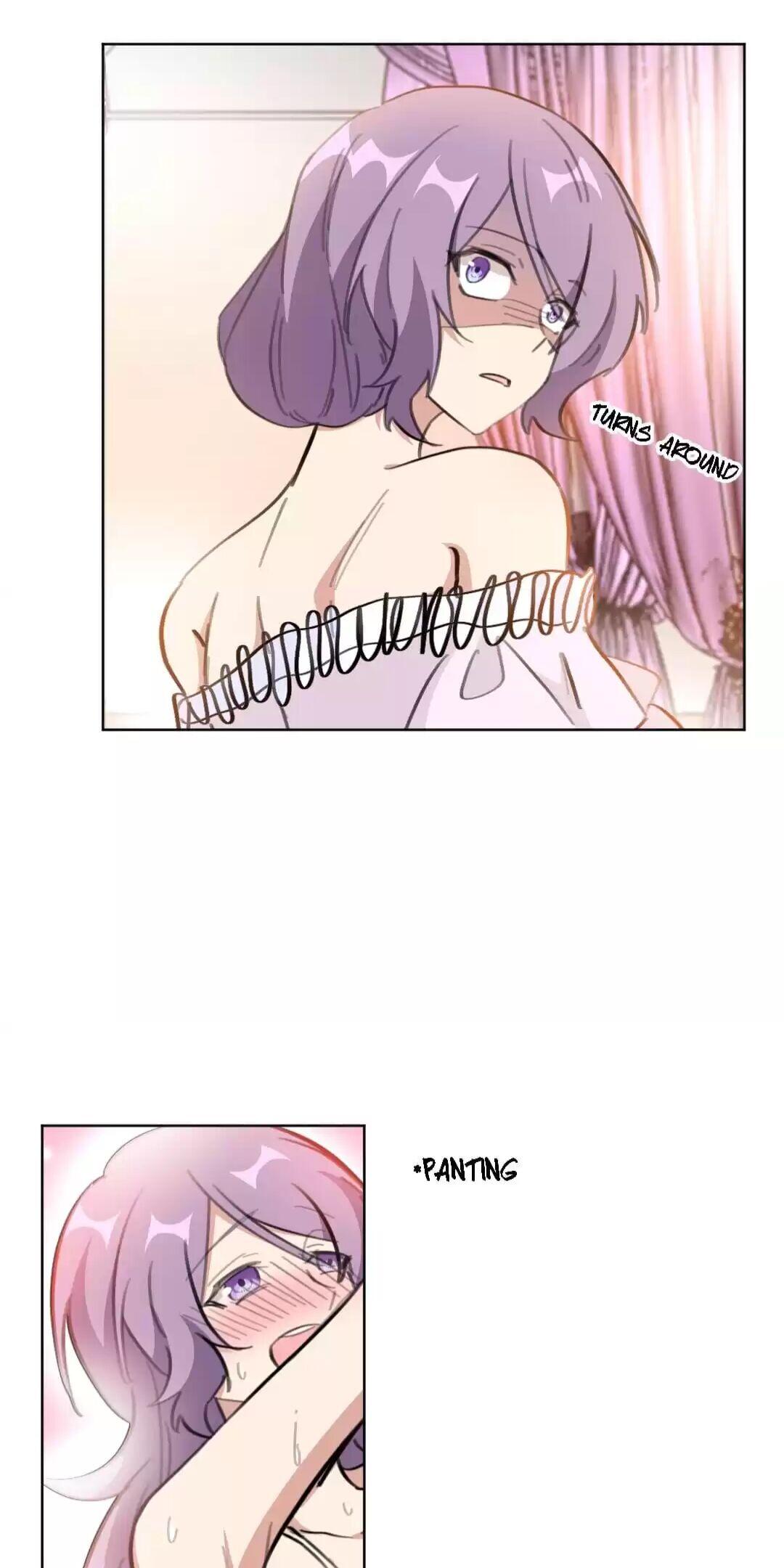 Page 6 of Chapter 127