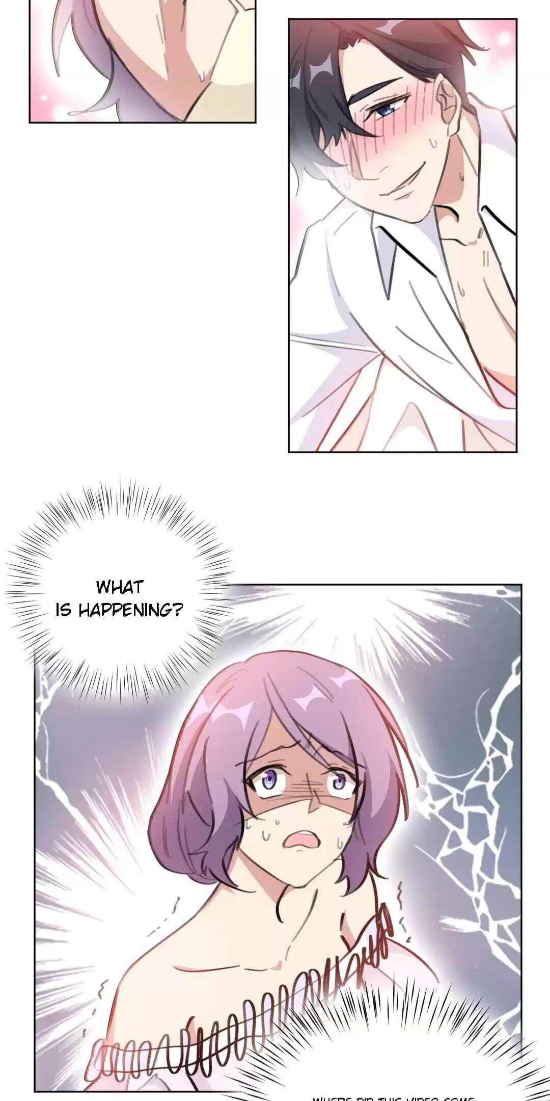 Page 7 of Chapter 127