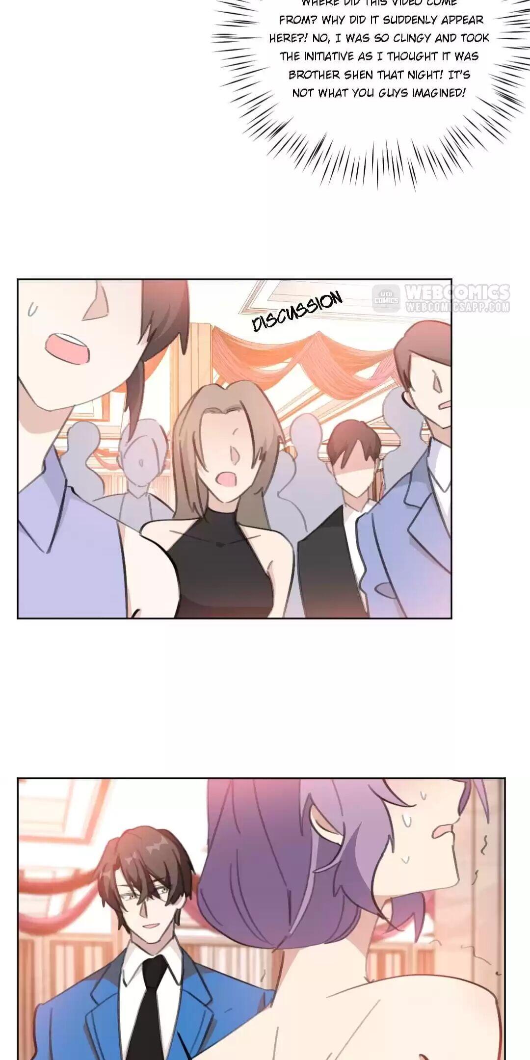 Page 8 of Chapter 127