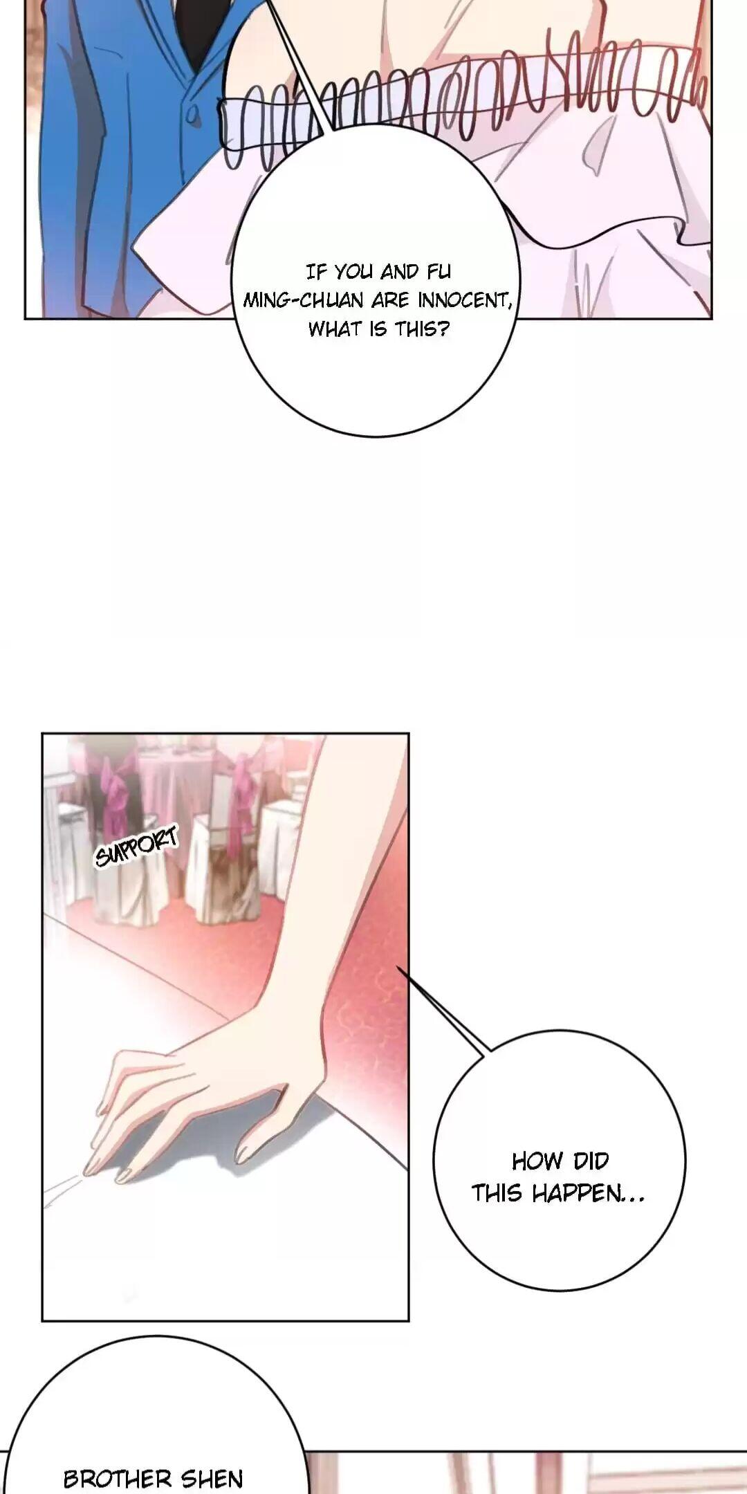 Page 9 of Chapter 127