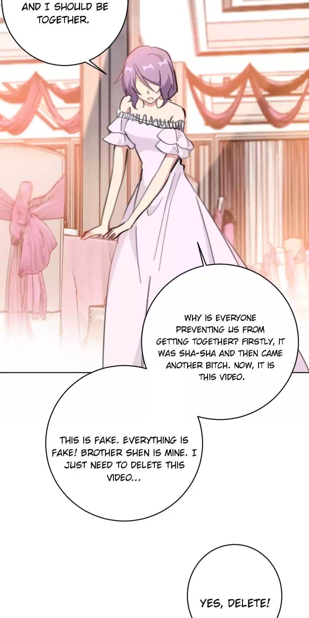 Page 10 of Chapter 127