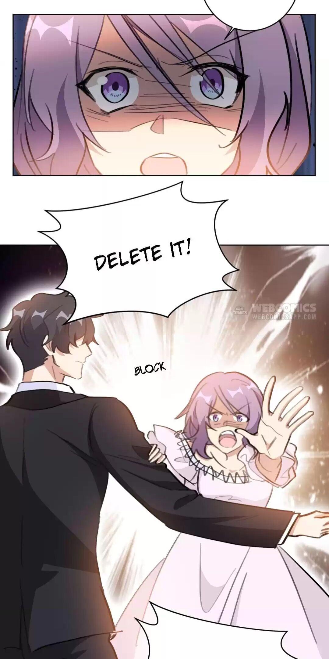 Page 11 of Chapter 127