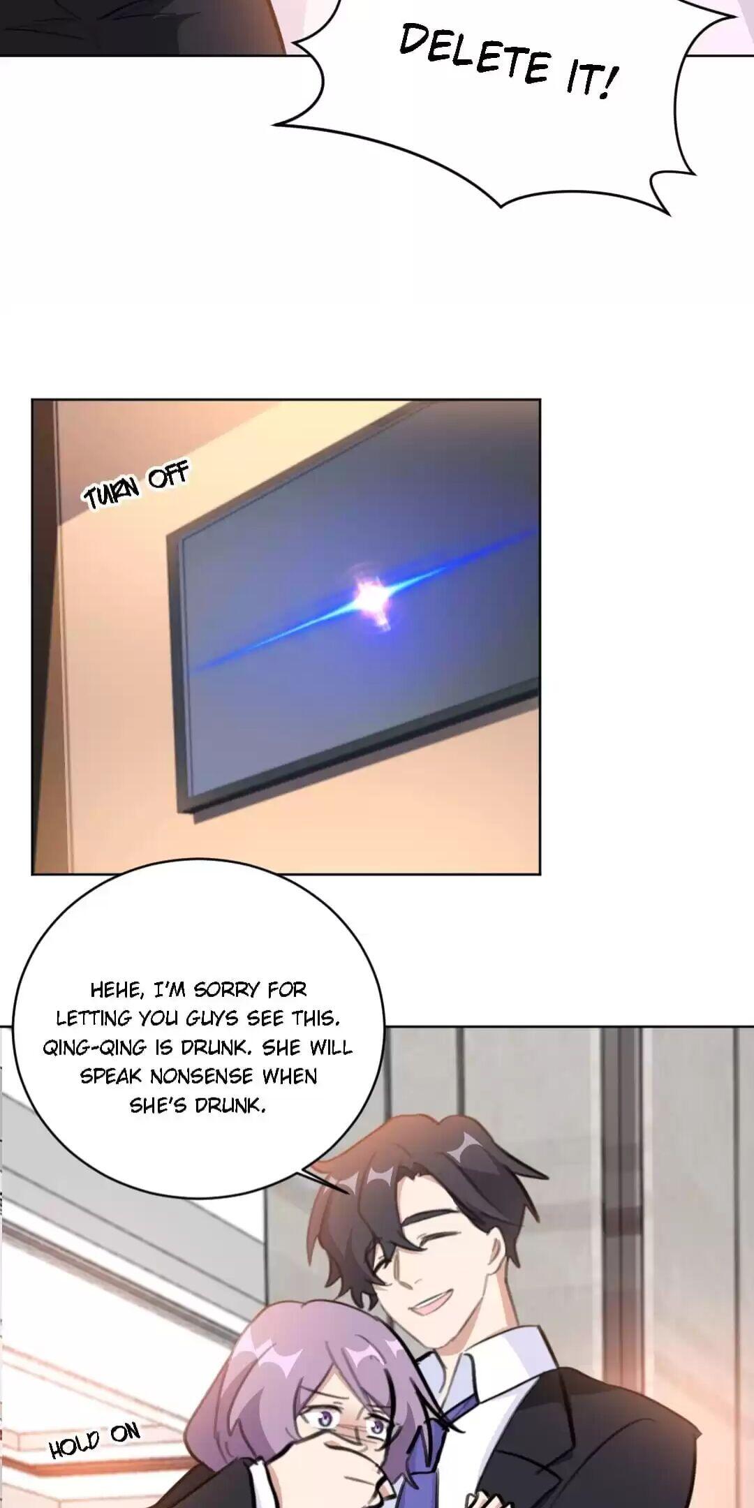 Page 12 of Chapter 127
