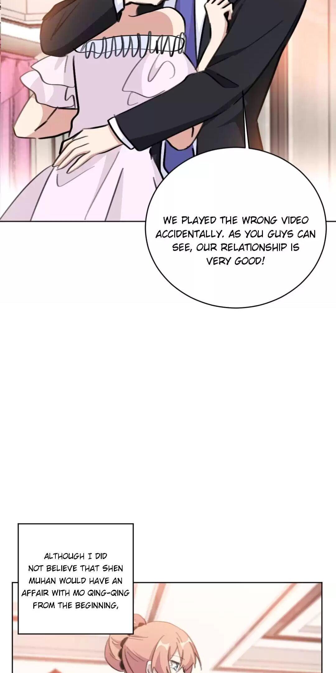 Page 13 of Chapter 127