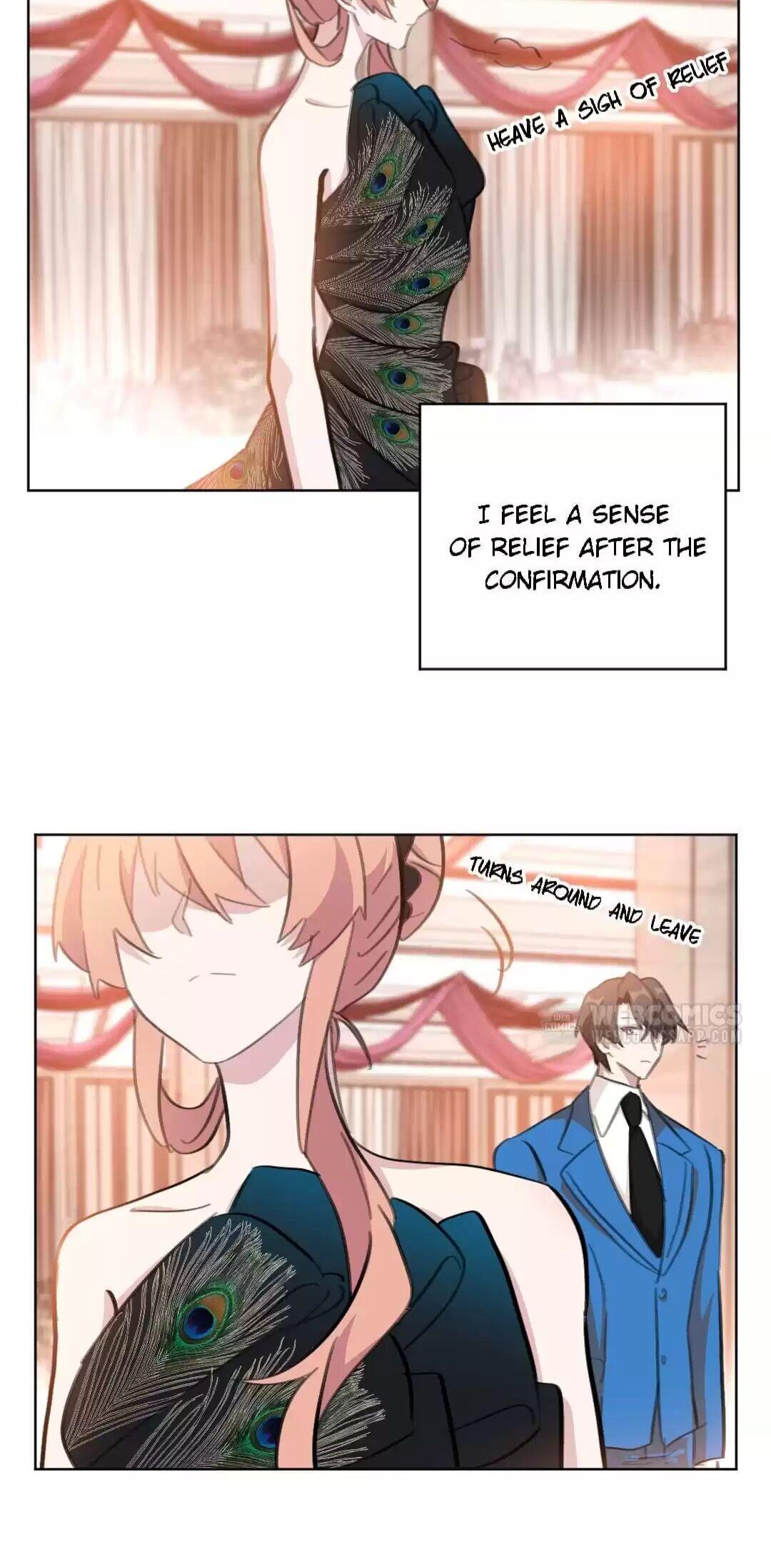 Page 14 of Chapter 127