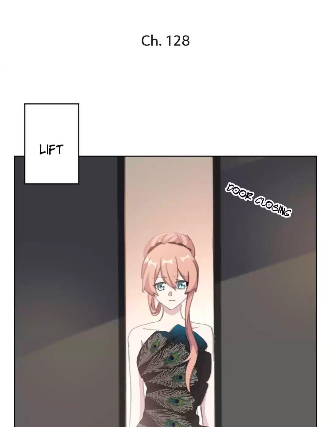 Page 1 of Chapter 128