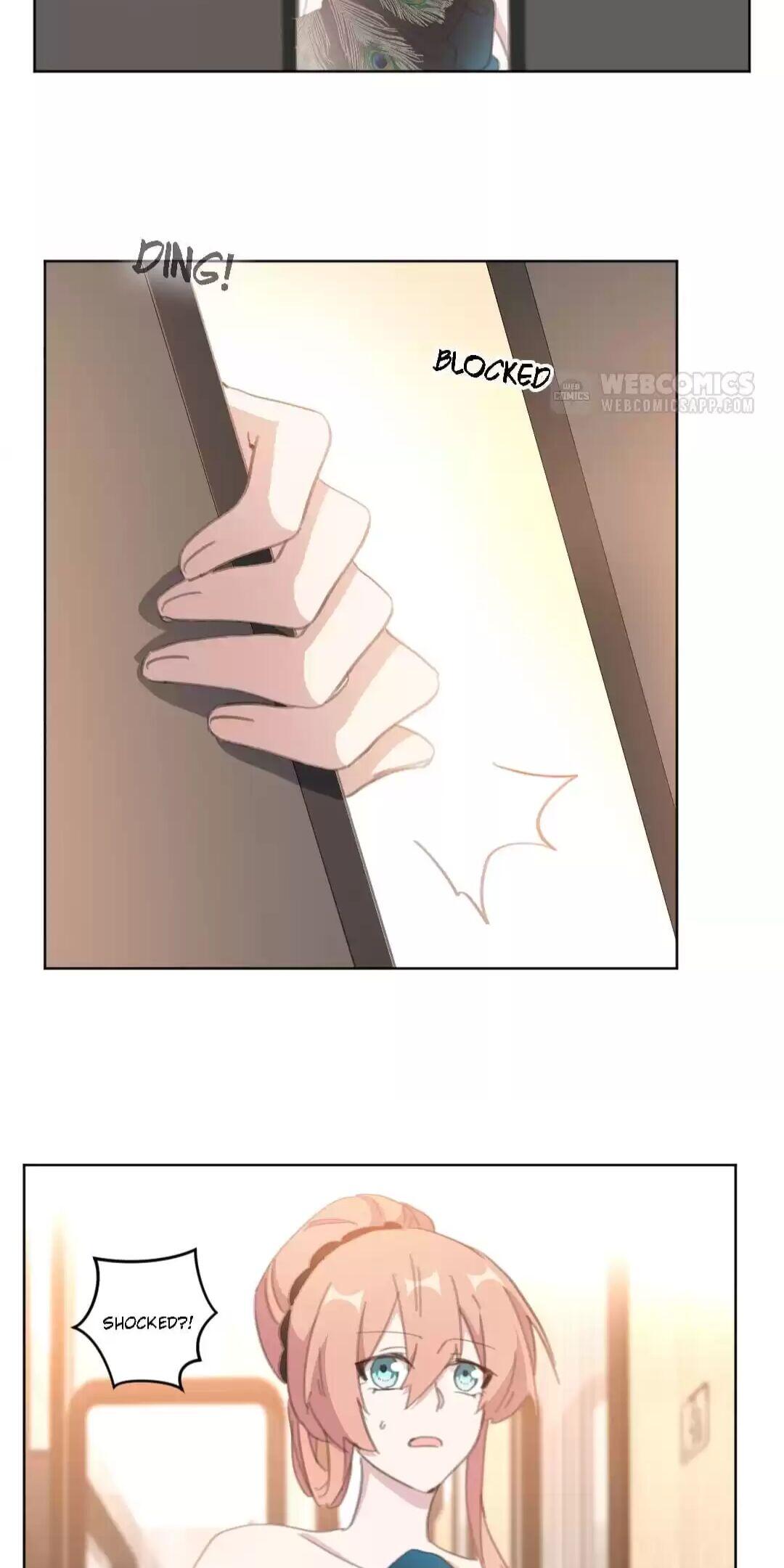 Page 2 of Chapter 128