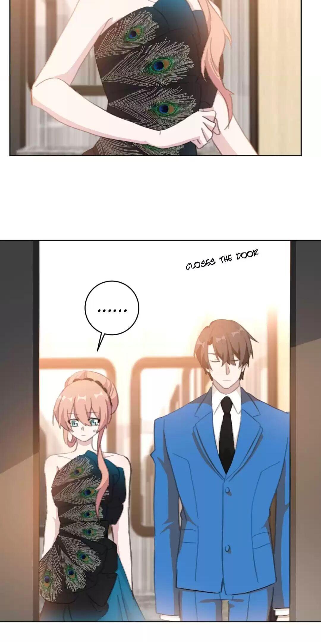 Page 3 of Chapter 128