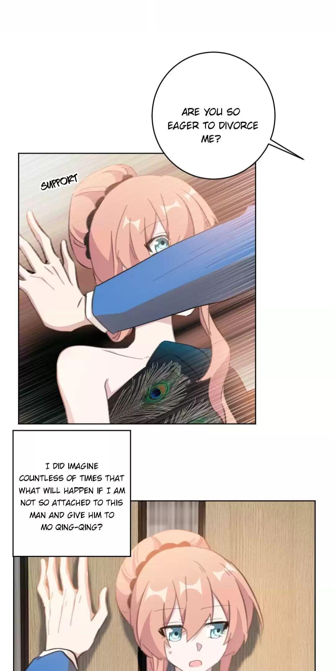Page 4 of Chapter 128