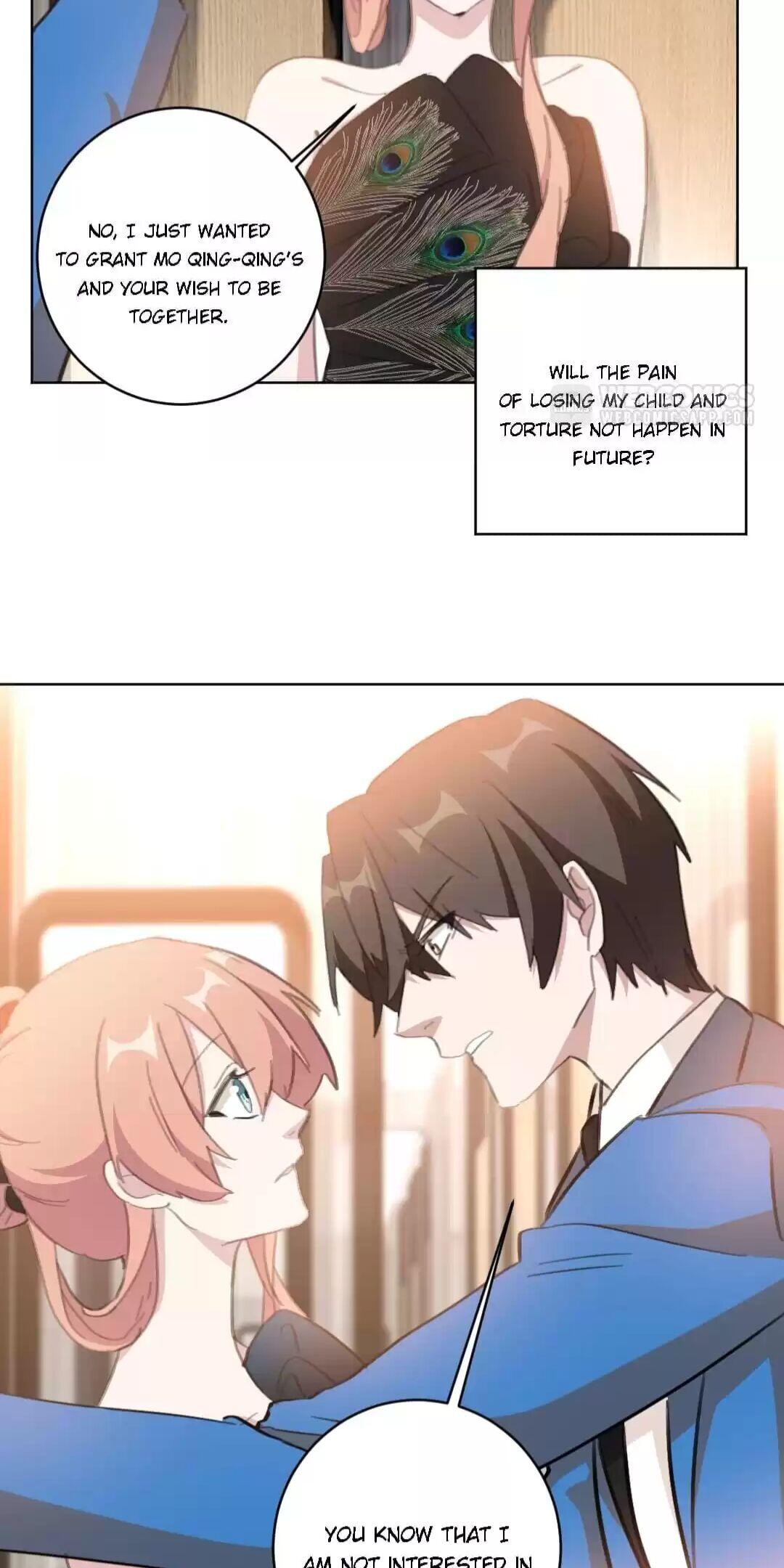 Page 5 of Chapter 128