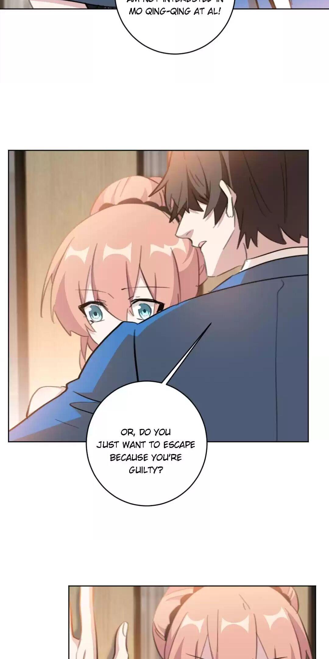 Page 6 of Chapter 128