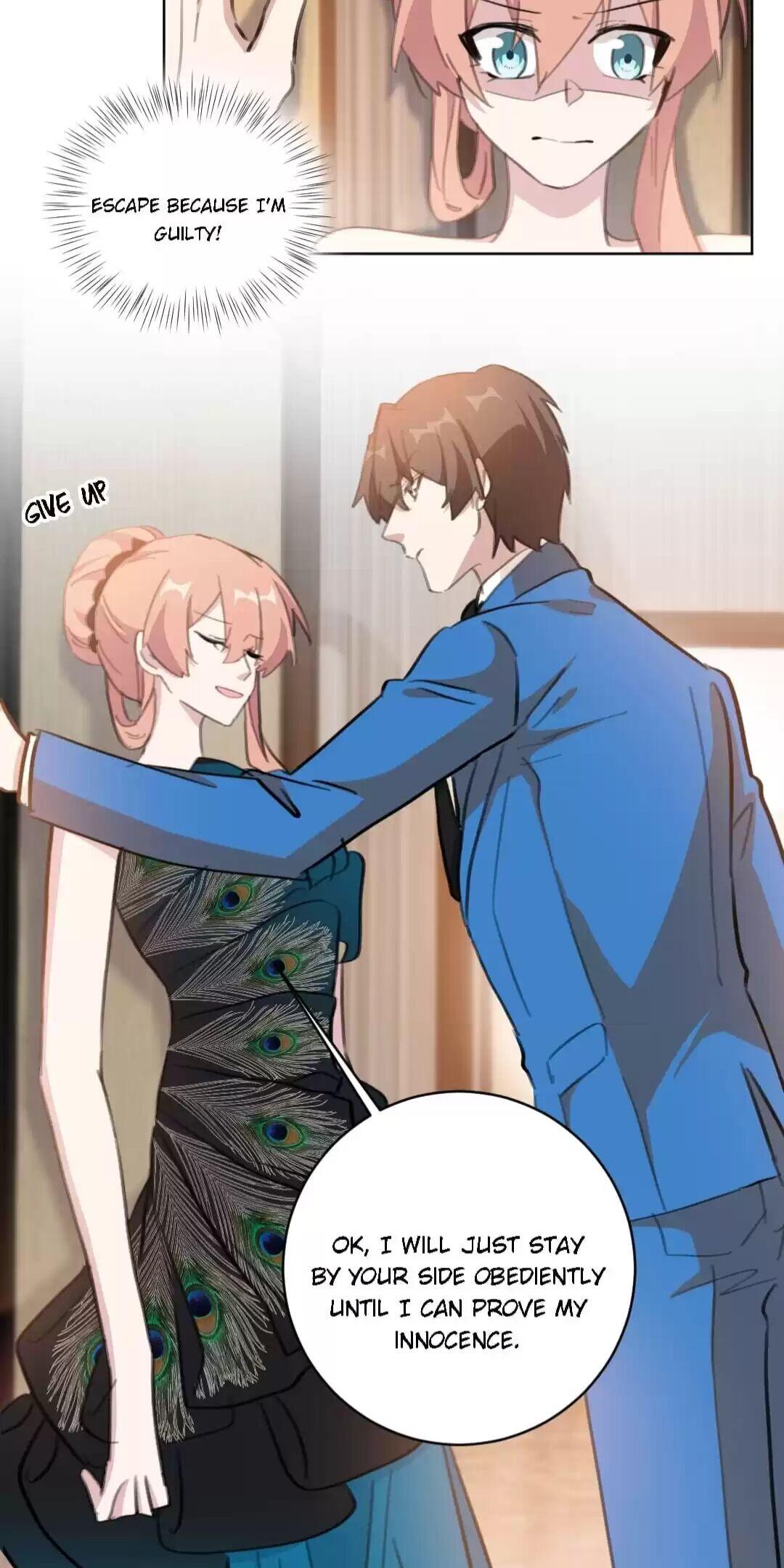 Page 7 of Chapter 128