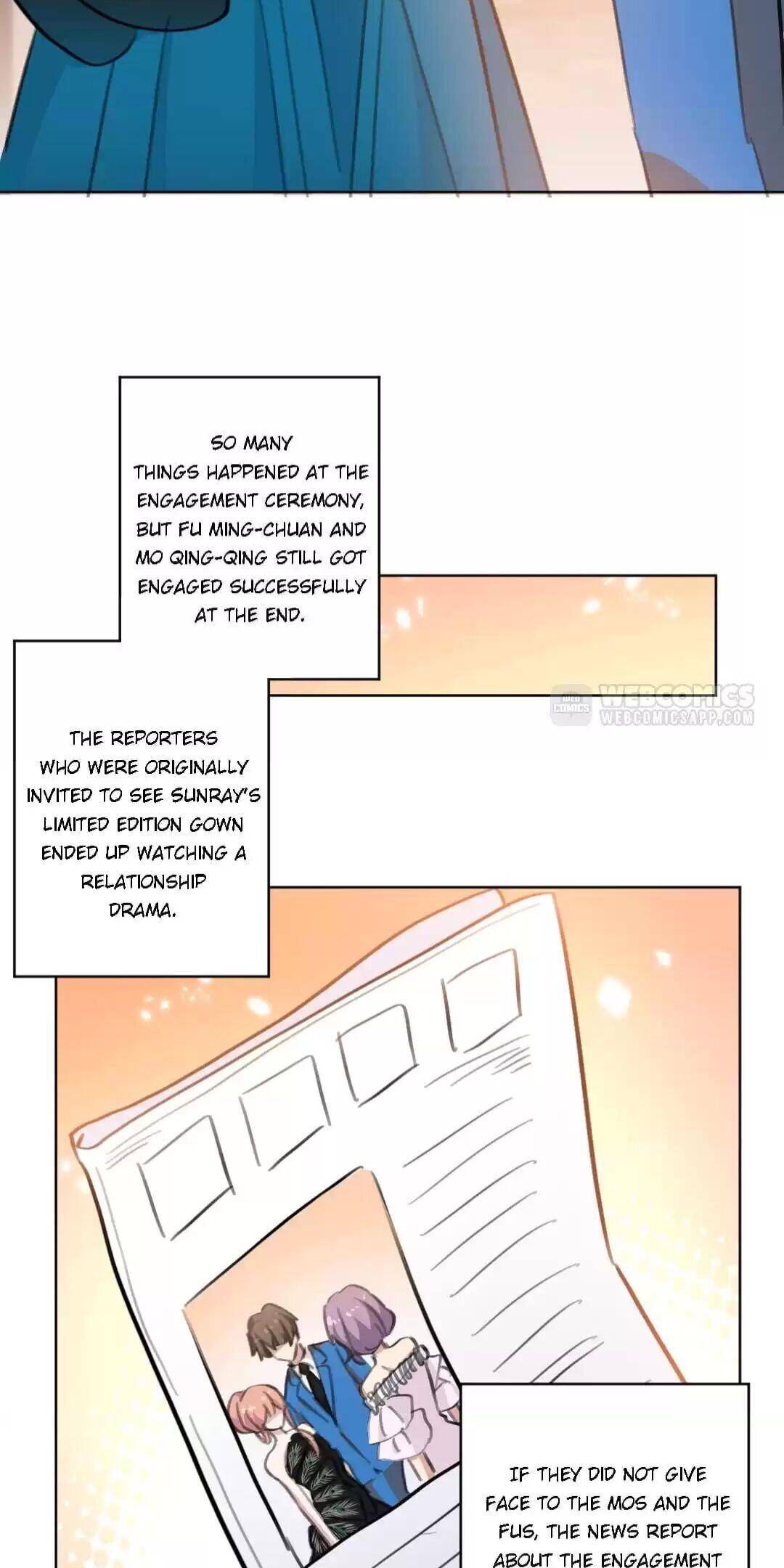 Page 8 of Chapter 128