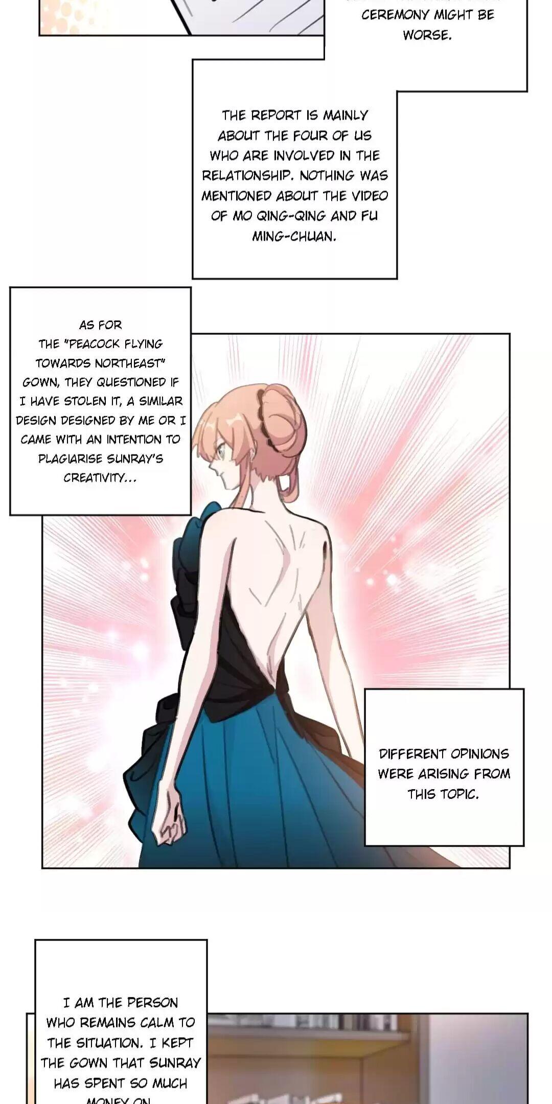 Page 9 of Chapter 128