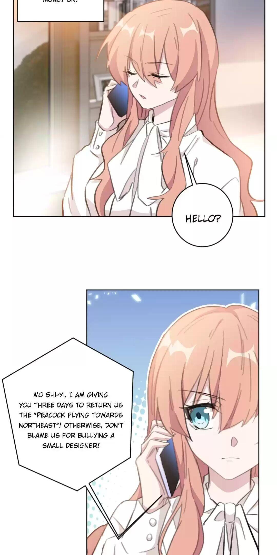 Page 10 of Chapter 128