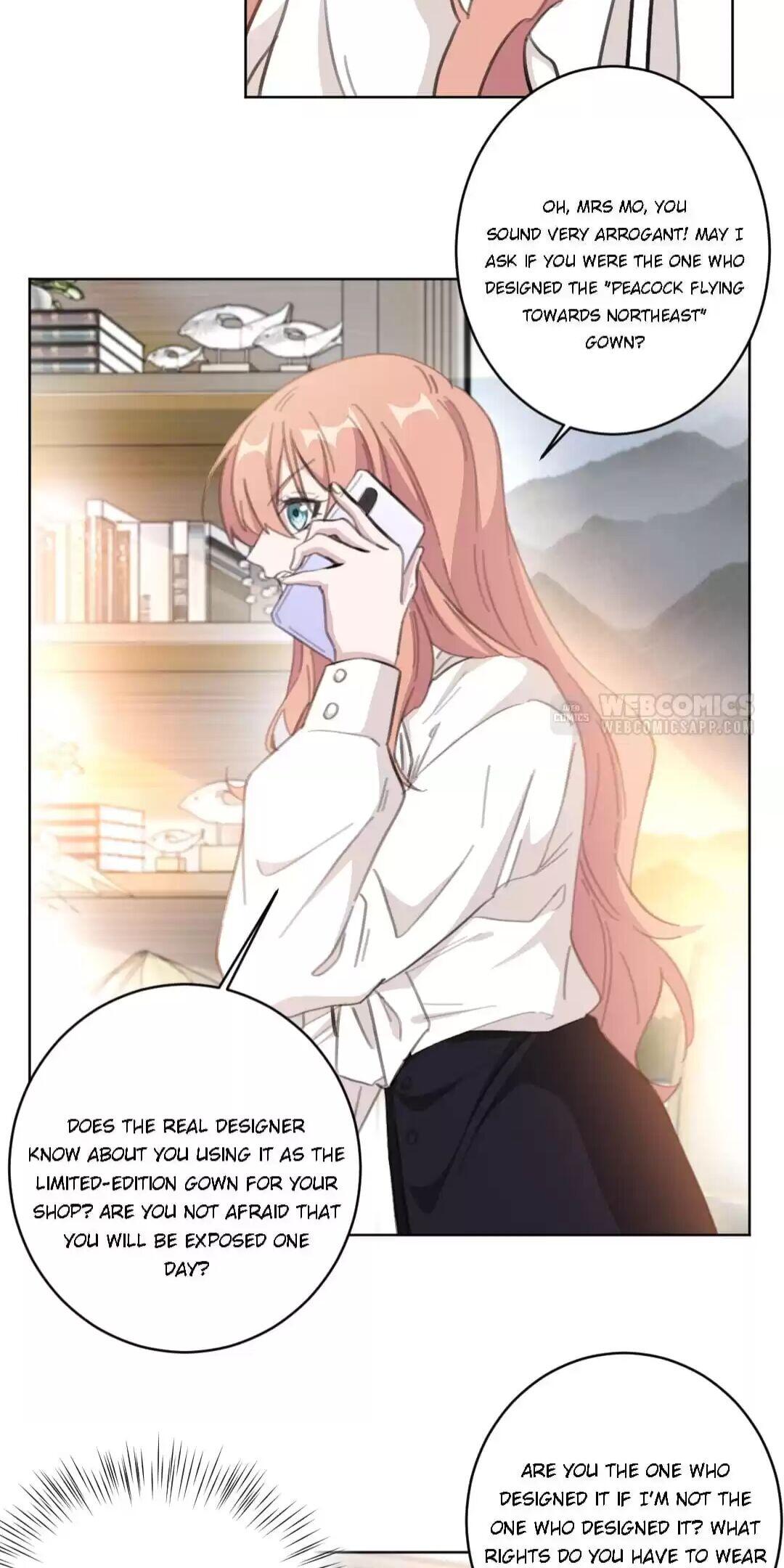 Page 11 of Chapter 128