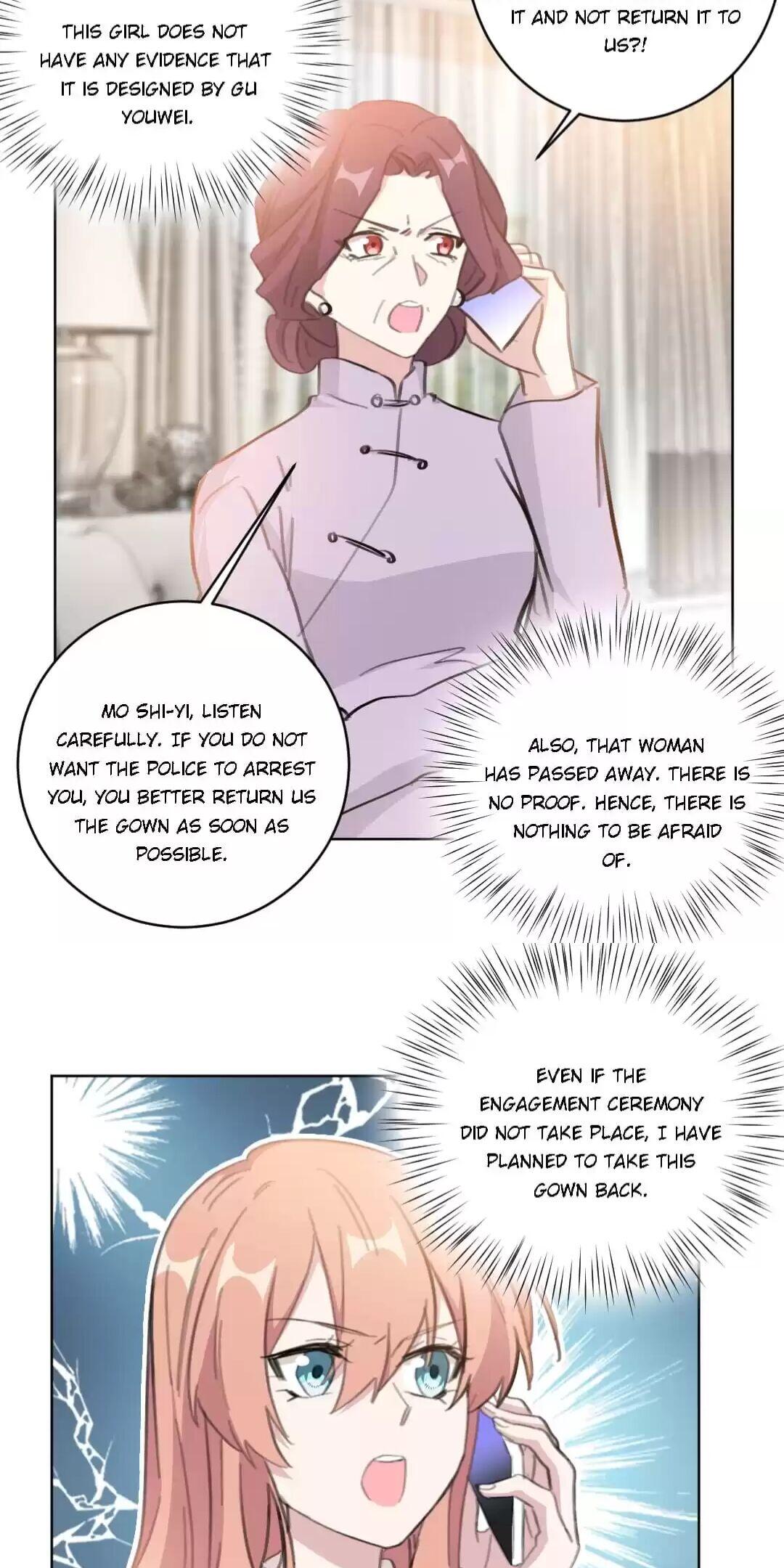 Page 12 of Chapter 128