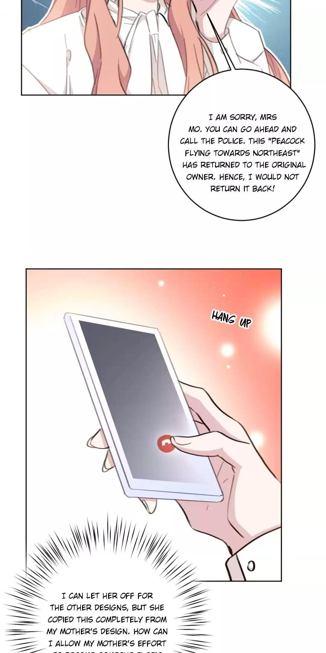 Page 13 of Chapter 128