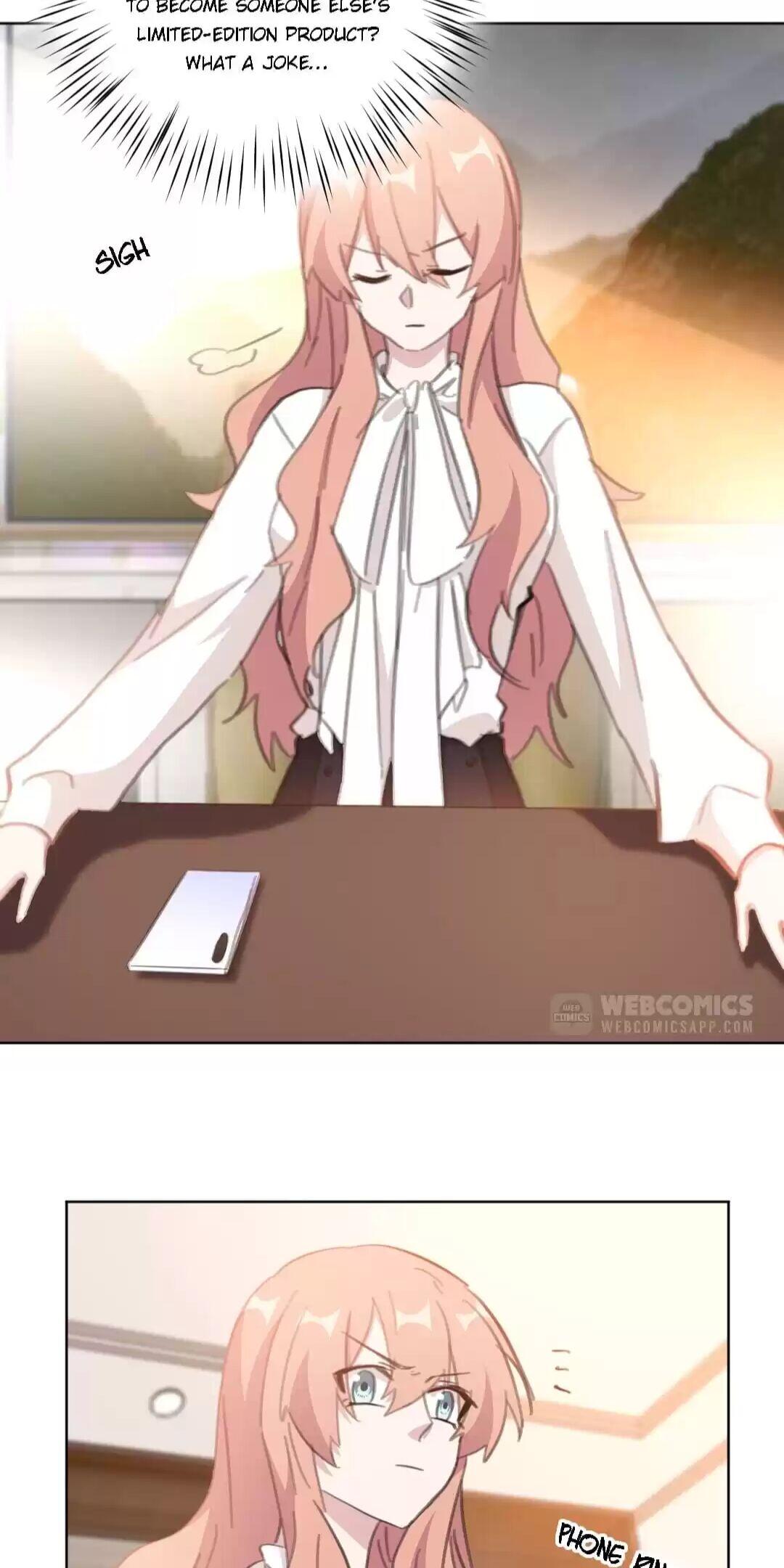 Page 14 of Chapter 128