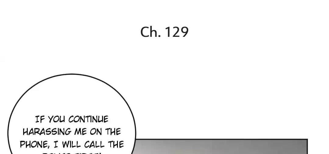 Page 1 of Chapter 129