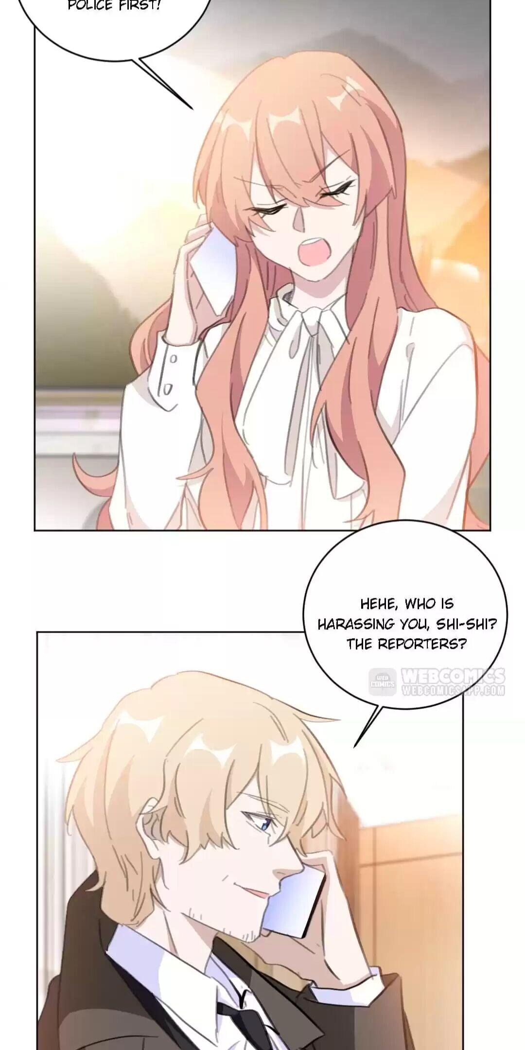 Page 2 of Chapter 129