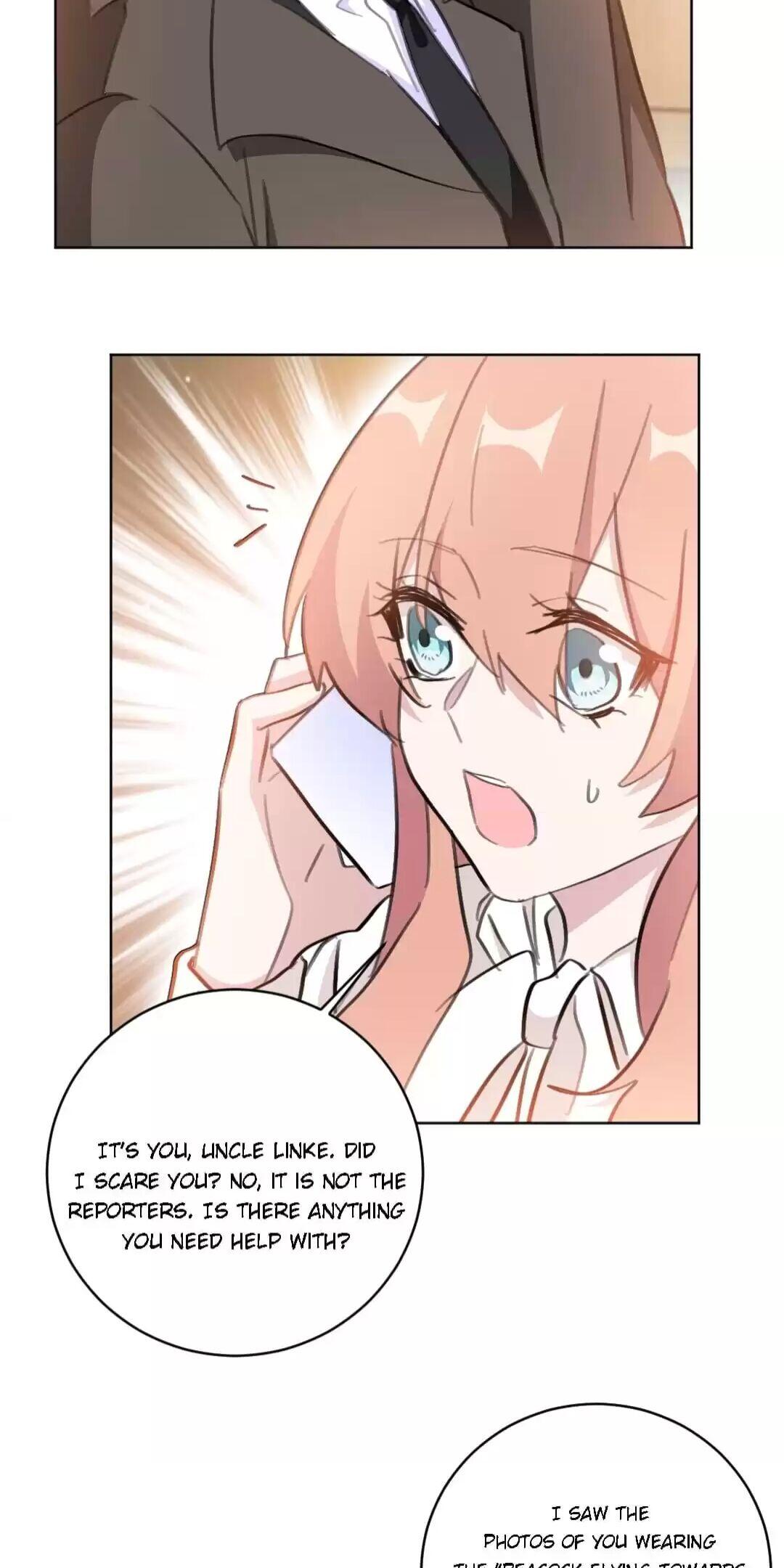 Page 3 of Chapter 129