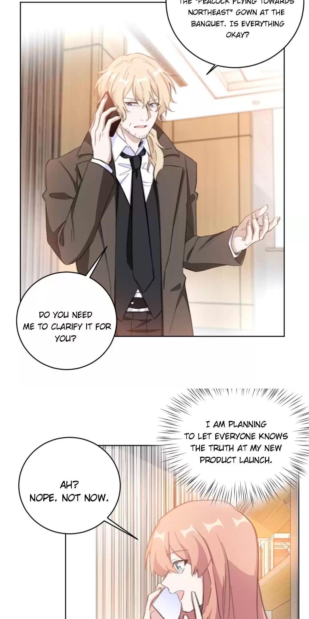 Page 4 of Chapter 129