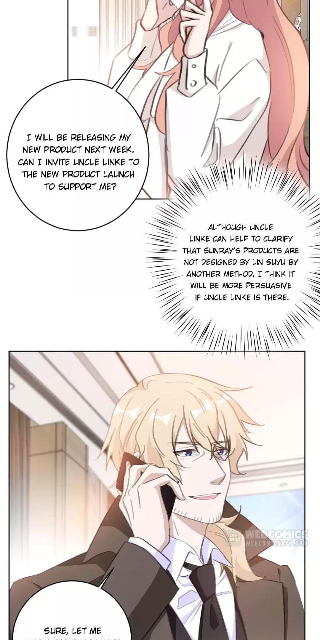 Page 5 of Chapter 129