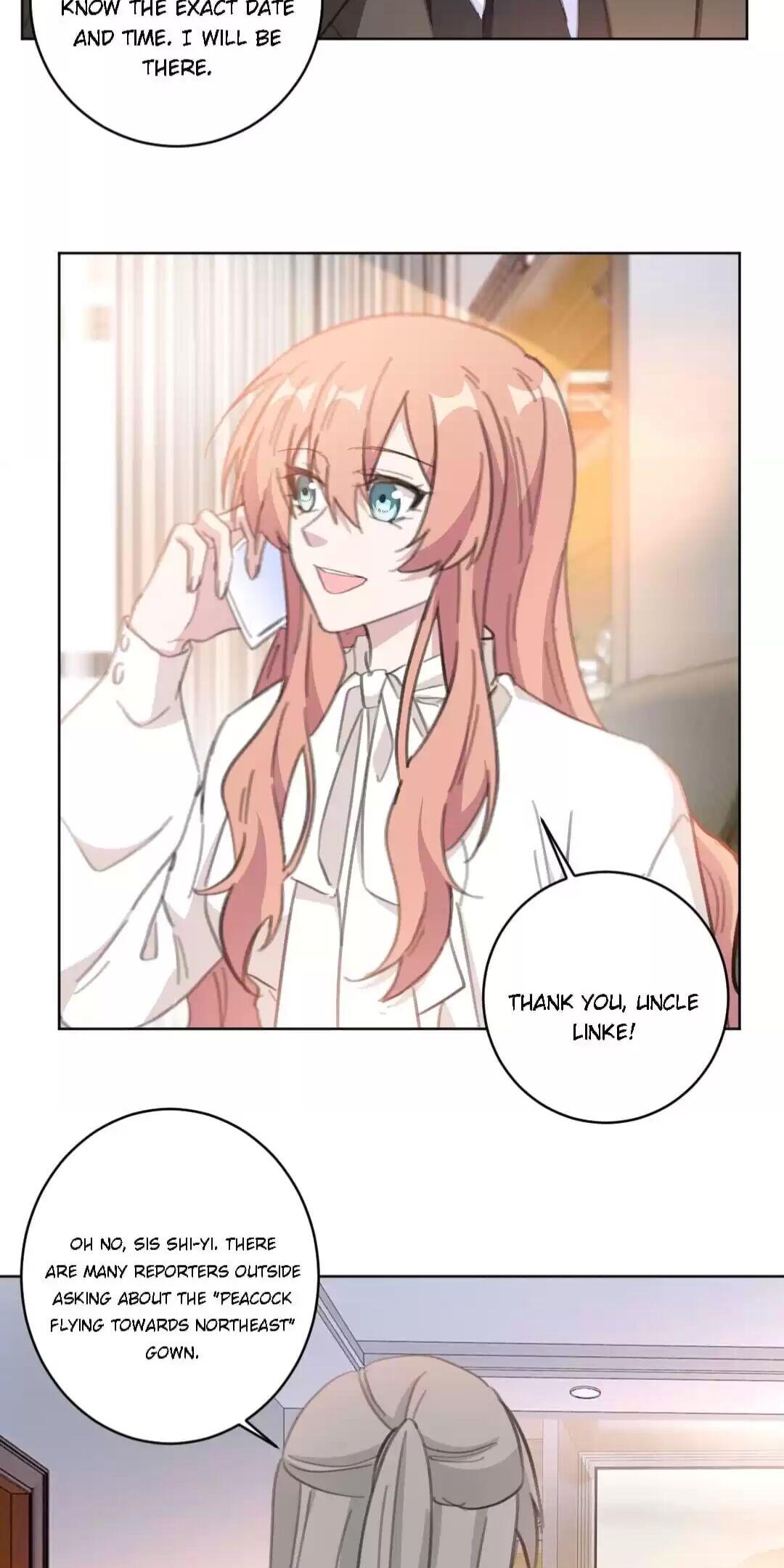 Page 6 of Chapter 129