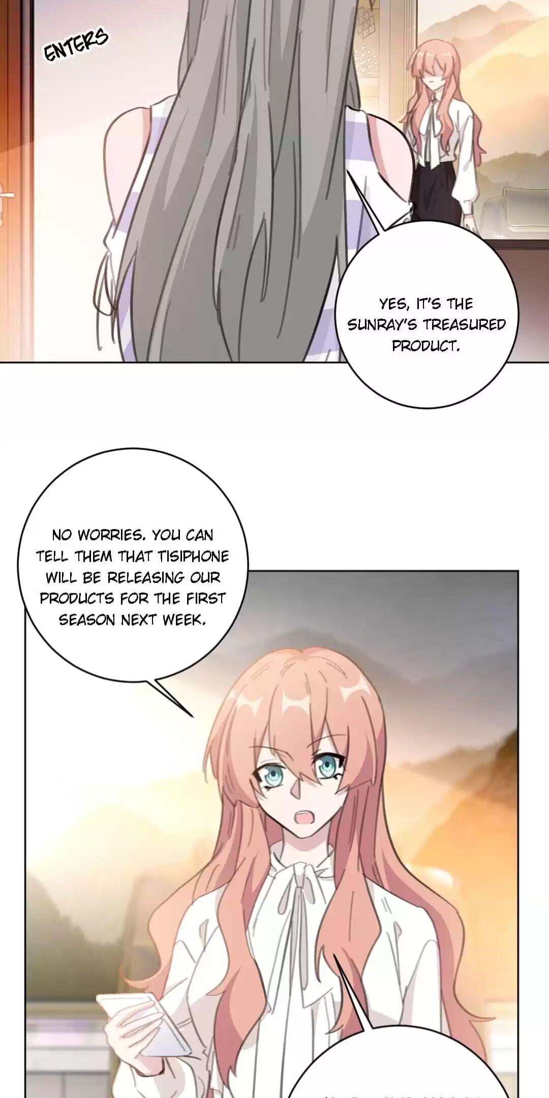 Page 7 of Chapter 129