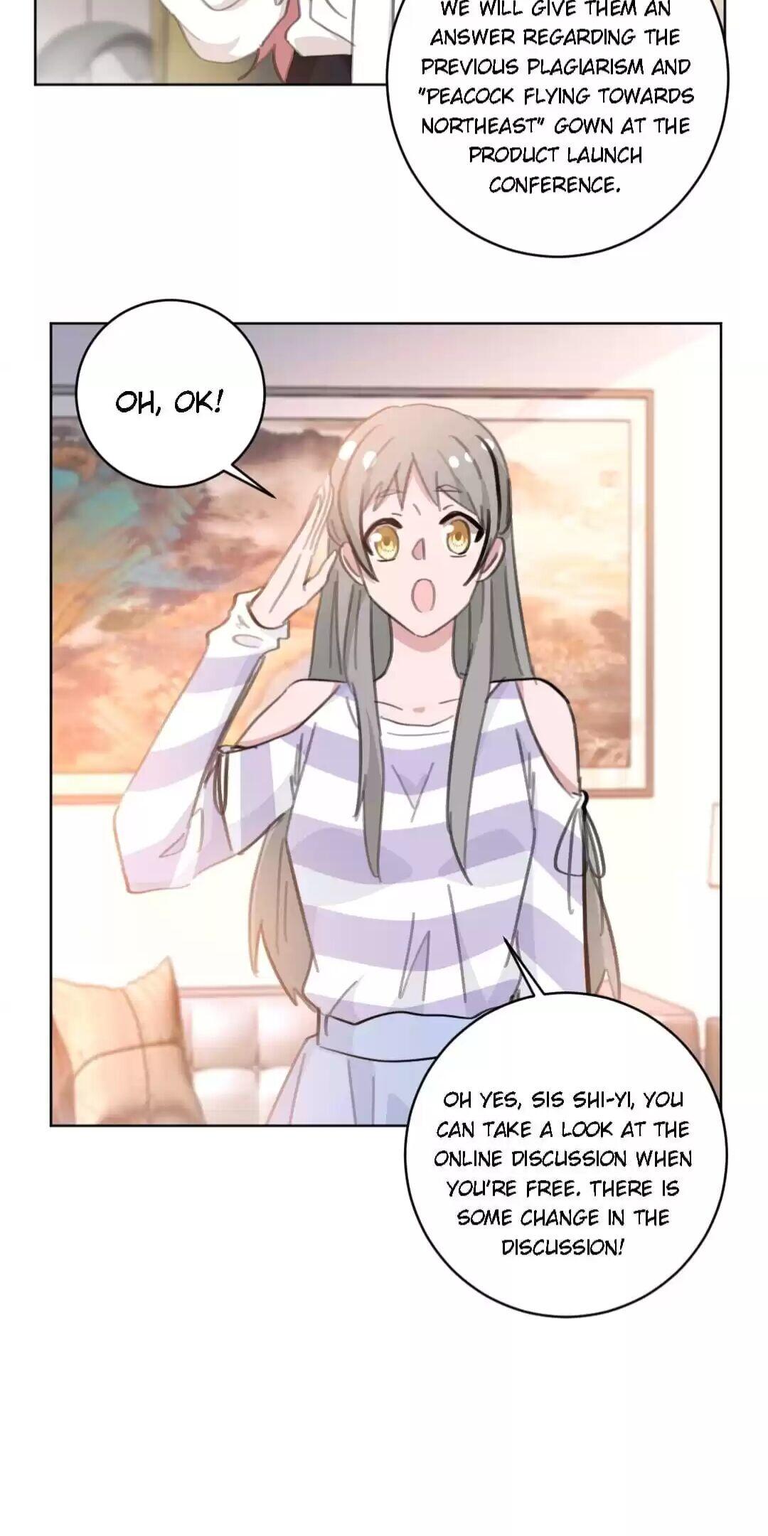Page 8 of Chapter 129