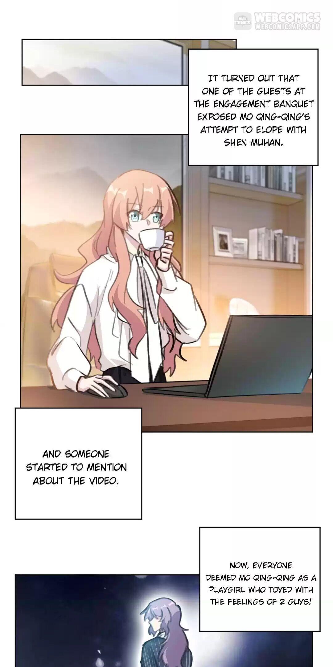 Page 9 of Chapter 129
