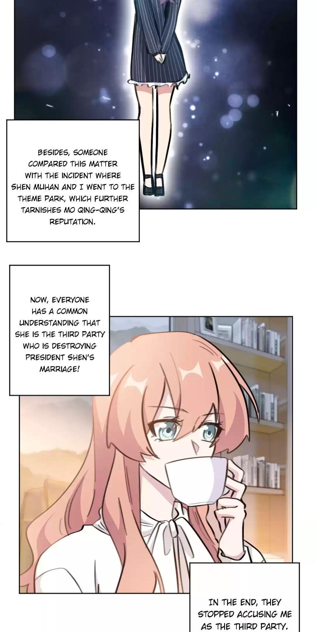 Page 10 of Chapter 129