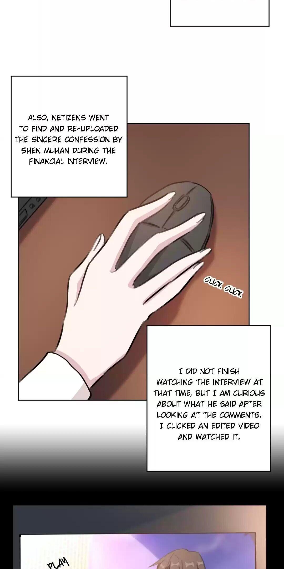 Page 11 of Chapter 129