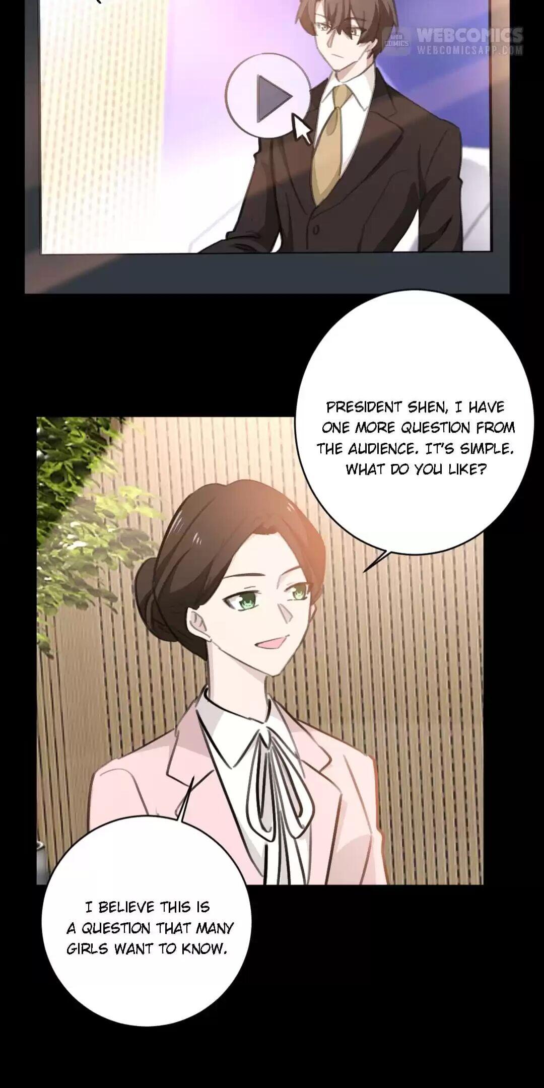 Page 12 of Chapter 129