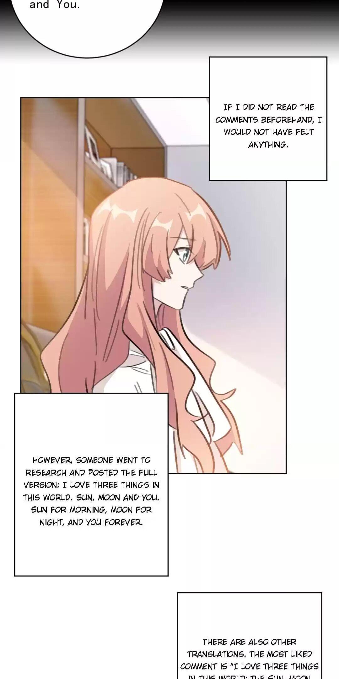 Page 14 of Chapter 129