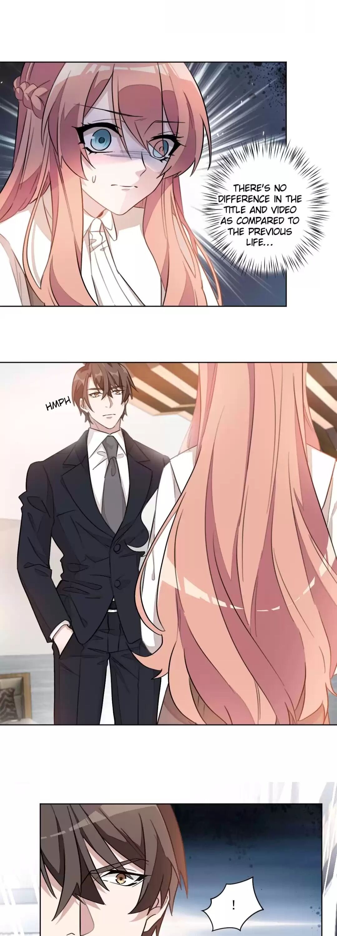 Page 1 of Chapter 13