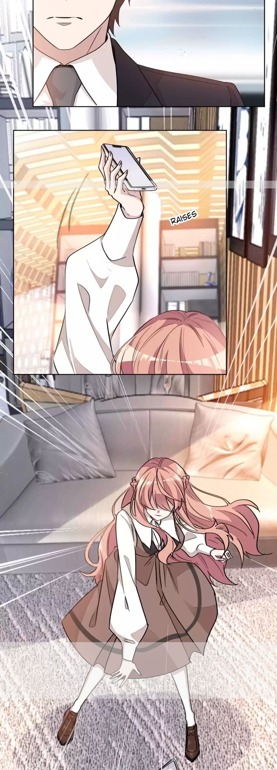 Page 2 of Chapter 13