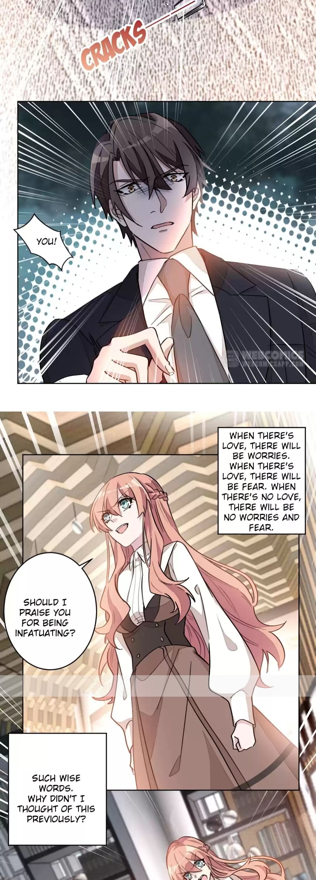 Page 3 of Chapter 13