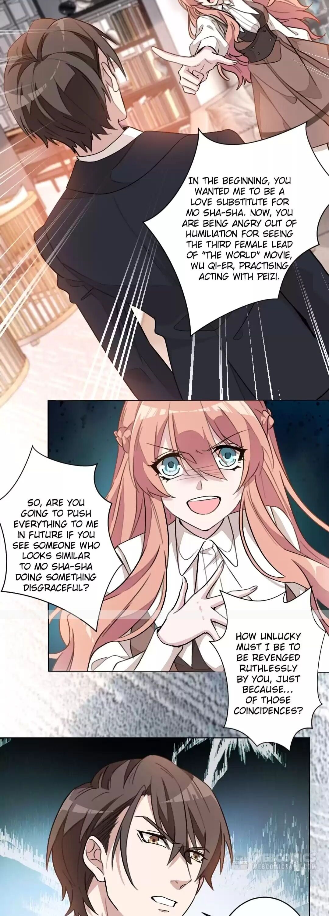 Page 4 of Chapter 13