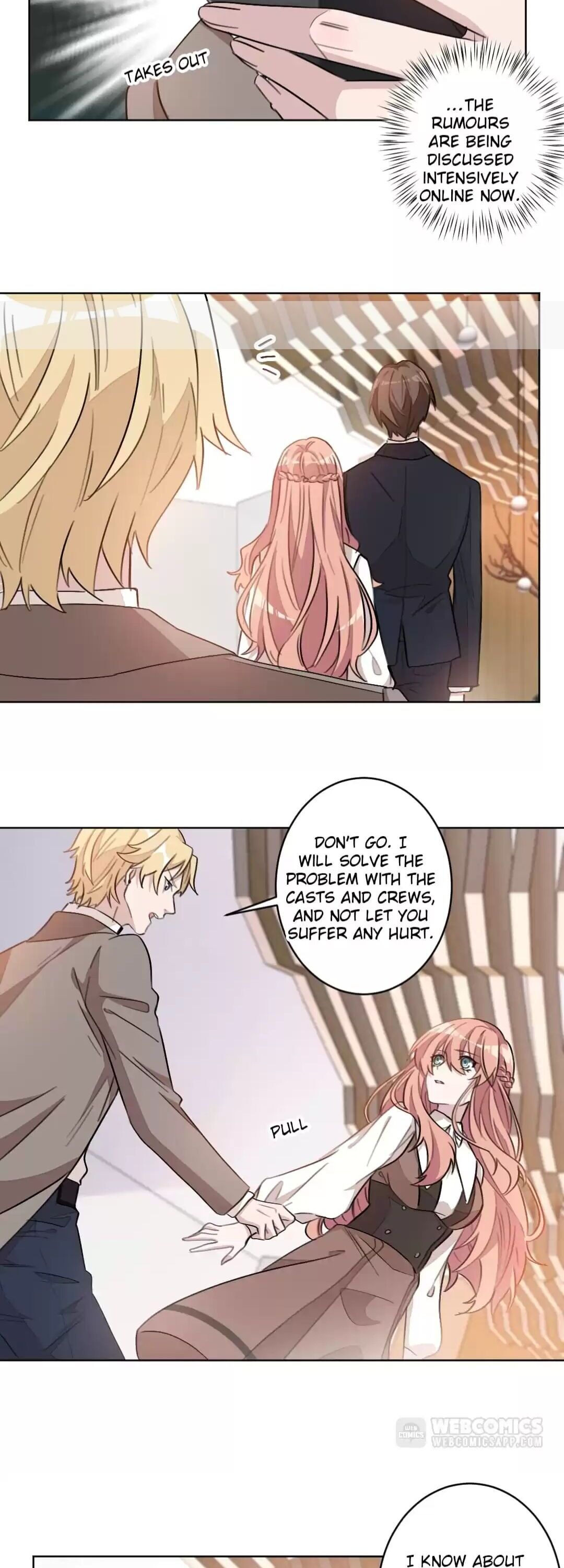 Page 6 of Chapter 13